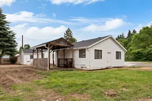 6725 SE Mabel Ave, Milwaukie, OR 97267 - Photo 8