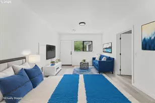 6725 SE Mabel Ave, Milwaukie, OR 97267 - Photo 36