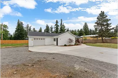 6725 SE Mabel Ave, Milwaukie, OR 97267 - Photo 4