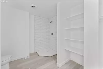 6725 SE Mabel Ave, Milwaukie, OR 97267 - Photo 16