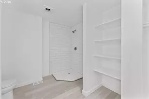 6725 SE Mabel Ave, Milwaukie, OR 97267 - Photo 16