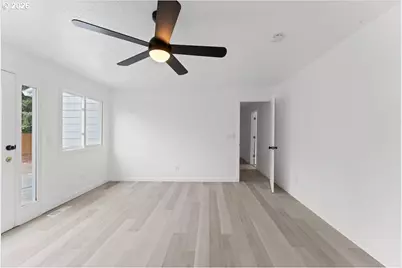 6725 SE Mabel Ave, Milwaukie, OR 97267 - Photo 12