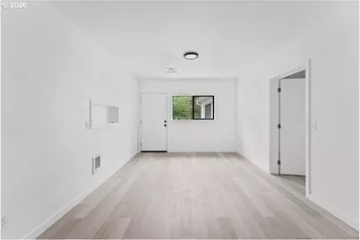 6725 SE Mabel Ave, Milwaukie, OR 97267 - Photo 34