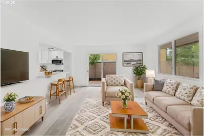 6725 SE Mabel Ave, Milwaukie, OR 97267 - Photo 46