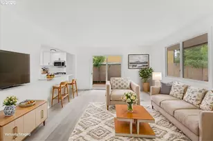 6725 SE Mabel Ave, Milwaukie, OR 97267 - Photo 46