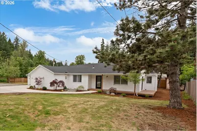 6725 SE Mabel Ave, Milwaukie, OR 97267 - Photo 6