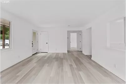 6725 SE Mabel Ave, Milwaukie, OR 97267 - Photo 22