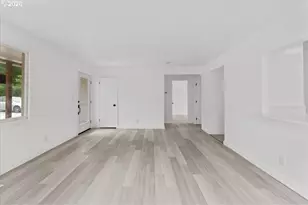 6725 SE Mabel Ave, Milwaukie, OR 97267 - Photo 22