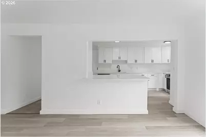 6725 SE Mabel Ave, Milwaukie, OR 97267 - Photo 24