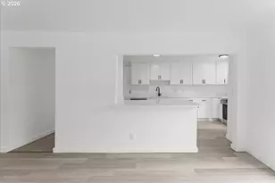 6725 SE Mabel Ave, Milwaukie, OR 97267 - Photo 24