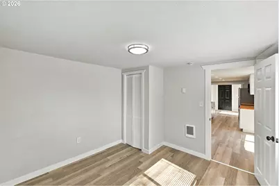 1616 Lund Ave, Coos Bay, OR 97420 - Photo 18