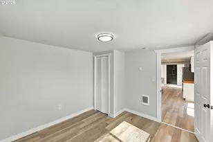 1616 Lund Ave, Coos Bay, OR 97420 - Photo 18