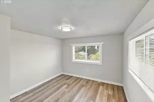 1616 Lund Ave, Coos Bay, OR 97420 - Photo 30