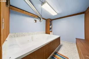 515 Pearl St, Oregon City, OR 97045 - Photo 24