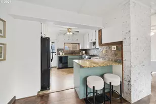 515 Pearl St, Oregon City, OR 97045 - Photo 10