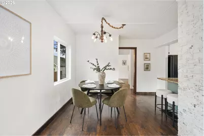 515 Pearl St, Oregon City, OR 97045 - Photo 14