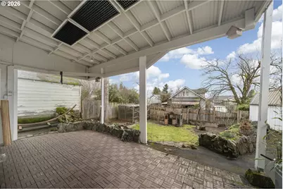 515 Pearl St, Oregon City, OR 97045 - Photo 28
