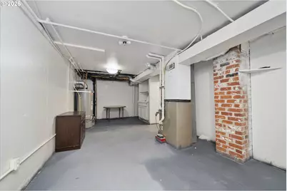 515 Pearl St, Oregon City, OR 97045 - Photo 26