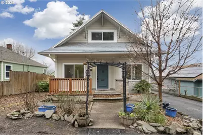 515 Pearl St, Oregon City, OR 97045 - Photo 36