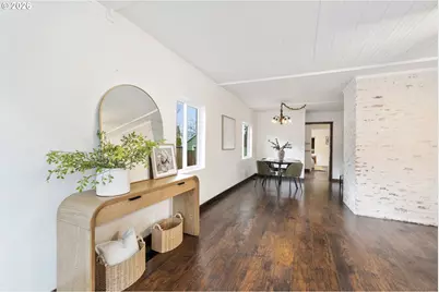 515 Pearl St, Oregon City, OR 97045 - Photo 4