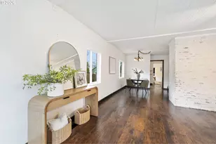 515 Pearl St, Oregon City, OR 97045 - Photo 4