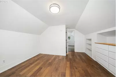 515 Pearl St, Oregon City, OR 97045 - Photo 20