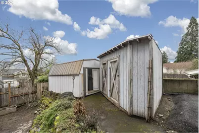 515 Pearl St, Oregon City, OR 97045 - Photo 32