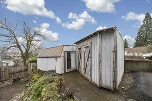 515 Pearl St, Oregon City, OR 97045 - Photo 32