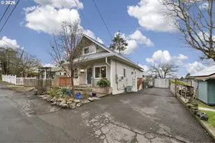 515 Pearl St, Oregon City, OR 97045 - Photo 34