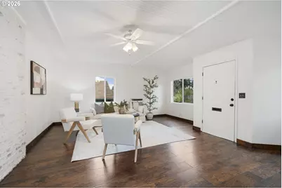 515 Pearl St, Oregon City, OR 97045 - Photo 8