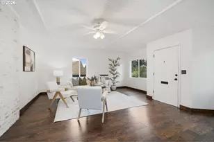 515 Pearl St, Oregon City, OR 97045 - Photo 8