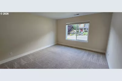 422 Oak Valley Loop, Winchester, OR 97495 - Photo 18