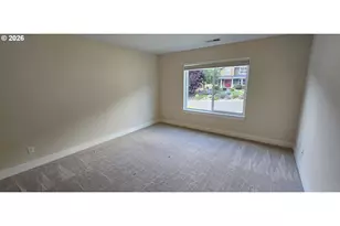 422 Oak Valley Loop, Winchester, OR 97495 - Photo 18