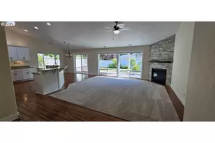 422 Oak Valley Loop, Winchester, OR 97495 - Photo 4