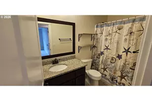 422 Oak Valley Loop, Winchester, OR 97495 - Photo 20