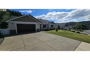 422 Oak Valley Loop, Winchester, OR 97495 - Photo 26