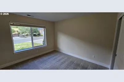 422 Oak Valley Loop, Winchester, OR 97495 - Photo 16