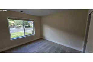 422 Oak Valley Loop, Winchester, OR 97495 - Photo 16