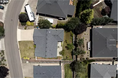 422 Oak Valley Loop, Winchester, OR 97495 - Photo 28