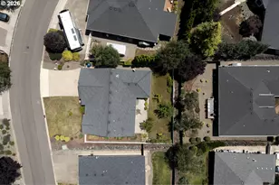 422 Oak Valley Loop, Winchester, OR 97495 - Photo 28