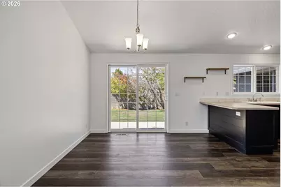 2070 Clark Ave, Cottage Grove, OR 97424 - Photo 12