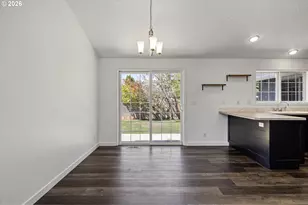 2070 Clark Ave, Cottage Grove, OR 97424 - Photo 12