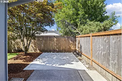 2070 Clark Ave, Cottage Grove, OR 97424 - Photo 38