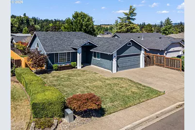2070 Clark Ave, Cottage Grove, OR 97424 - Photo 40