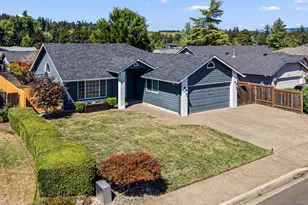 2070 Clark Ave, Cottage Grove, OR 97424 - Photo 40