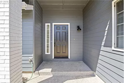 2070 Clark Ave, Cottage Grove, OR 97424 - Photo 6