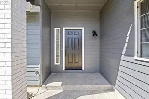 2070 Clark Ave, Cottage Grove, OR 97424 - Photo 6