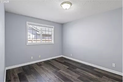 2070 Clark Ave, Cottage Grove, OR 97424 - Photo 28