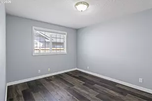 2070 Clark Ave, Cottage Grove, OR 97424 - Photo 28
