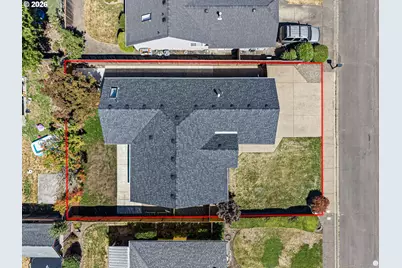 2070 Clark Ave, Cottage Grove, OR 97424 - Photo 42